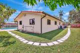 7281 9th St - Photo 42