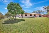 7281 9th St - Photo 43