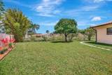 7281 9th St - Photo 44