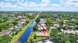 7281 9th St - Photo 47