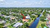 7281 9th St - Photo 49