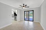 7281 9th St - Photo 8