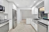 7281 9th St - Photo 9