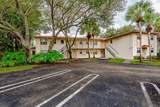 11434 45th St - Photo 1