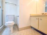 11434 45th St - Photo 10