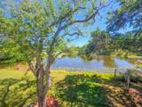 11434 45th St - Photo 12