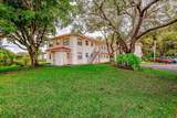 11434 45th St - Photo 13