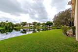 11434 45th St - Photo 14