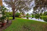 11434 45th St - Photo 15