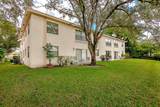 11434 45th St - Photo 16