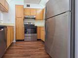 11434 45th St - Photo 2