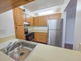11434 45th St - Photo 3