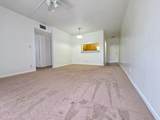 11434 45th St - Photo 4