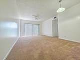 11434 45th St - Photo 5