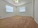 11434 45th St - Photo 7
