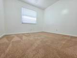 11434 45th St - Photo 8