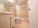 11434 45th St - Photo 9
