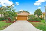 4030 Laurelwood Lane - Photo 1