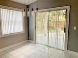 4030 Laurelwood Lane - Photo 10