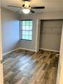 4030 Laurelwood Lane - Photo 11