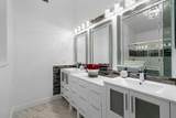 4030 Laurelwood Lane - Photo 12