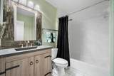 4030 Laurelwood Lane - Photo 14