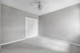 4030 Laurelwood Lane - Photo 15