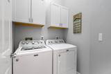 4030 Laurelwood Lane - Photo 16