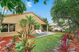 4030 Laurelwood Lane - Photo 18