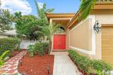 4030 Laurelwood Lane - Photo 2