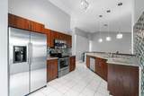 4030 Laurelwood Lane - Photo 4