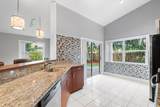 4030 Laurelwood Lane - Photo 7