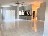 4030 Laurelwood Lane - Photo 8