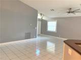 4030 Laurelwood Lane - Photo 9