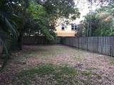 410 7th St - Photo 3