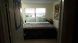 410 7th St - Photo 4