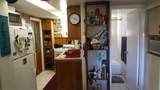 410 7th St - Photo 5