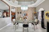 355 De Gouvea Ter - Photo 10