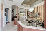 355 De Gouvea Ter - Photo 11