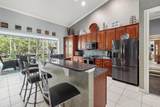 355 De Gouvea Ter - Photo 12