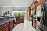 355 De Gouvea Ter - Photo 13