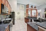 355 De Gouvea Ter - Photo 14