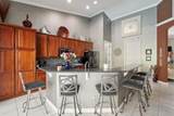 355 De Gouvea Ter - Photo 15