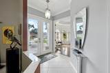 355 De Gouvea Ter - Photo 16