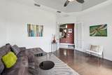 355 De Gouvea Ter - Photo 18