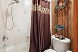 355 De Gouvea Ter - Photo 22