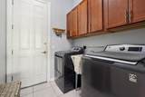 355 De Gouvea Ter - Photo 30