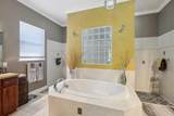 355 De Gouvea Ter - Photo 34