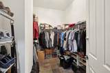 355 De Gouvea Ter - Photo 36