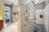 355 De Gouvea Ter - Photo 37